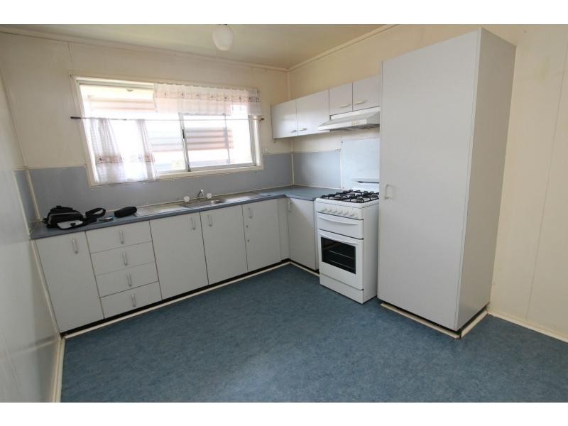20 Esplen Street, Slacks Creek QLD 4127