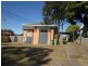 20 Esplen Street, Slacks Creek QLD 4127