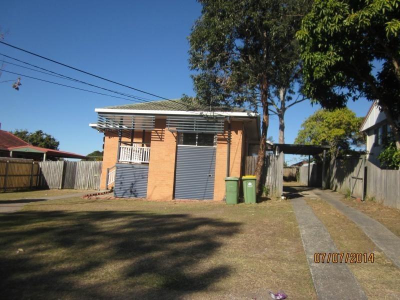 20 Esplen Street, Slacks Creek QLD 4127
