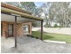 10/38 Charles Avenue, Logan Central QLD 4114