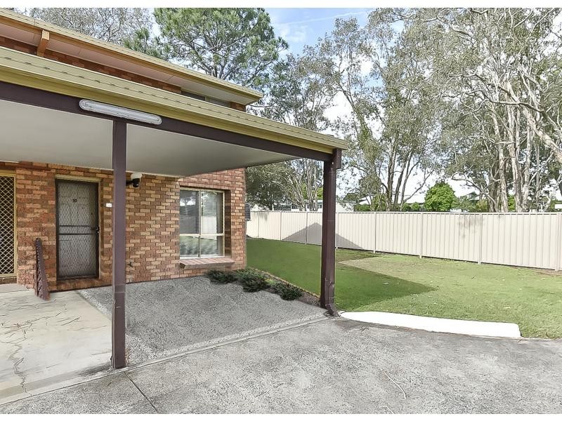10/38 Charles Avenue, Logan Central QLD 4114
