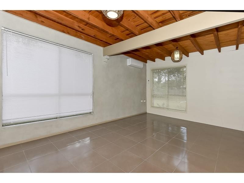 10/38 Charles Avenue, Logan Central QLD 4114
