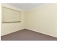 10/38 Charles Avenue, Logan Central QLD 4114