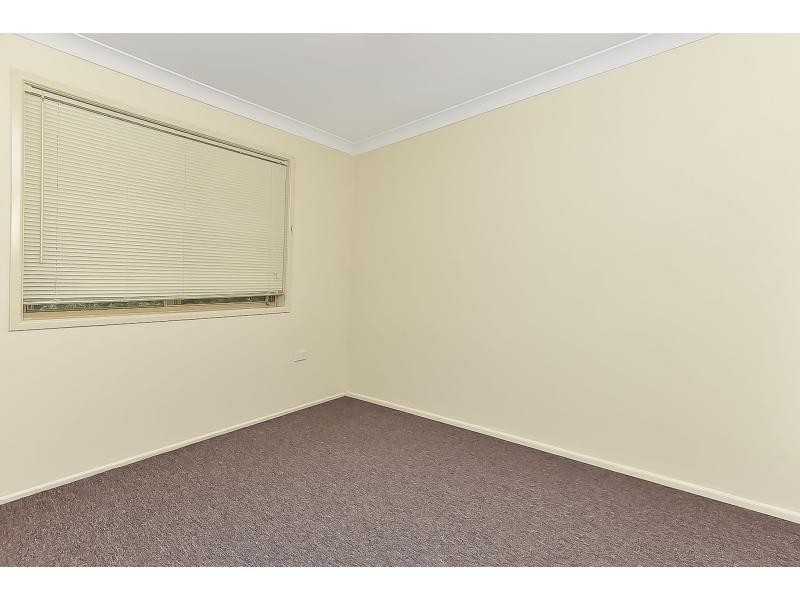 10/38 Charles Avenue, Logan Central QLD 4114