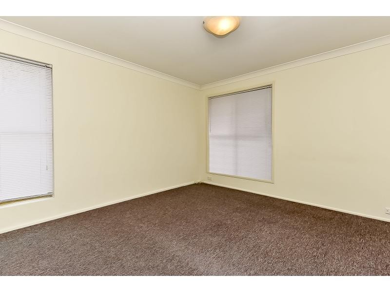 10/38 Charles Avenue, Logan Central QLD 4114