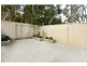 10/38 Charles Avenue, Logan Central QLD 4114