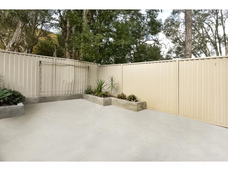 10/38 Charles Avenue, Logan Central QLD 4114