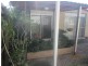 16A Pengam Street, Kuraby QLD 4112