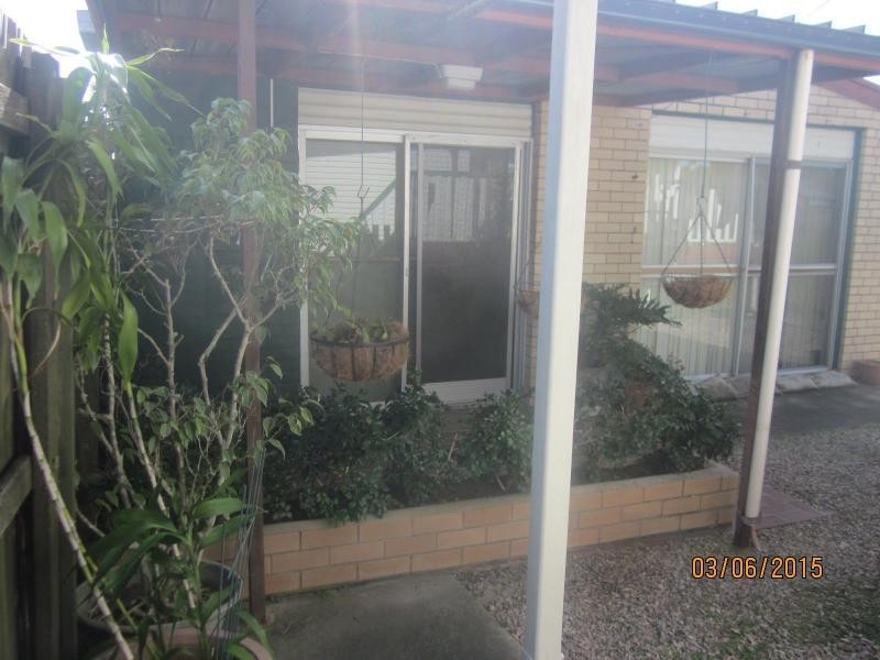 16A Pengam Street, Kuraby QLD 4112
