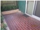 16A Pengam Street, Kuraby QLD 4112