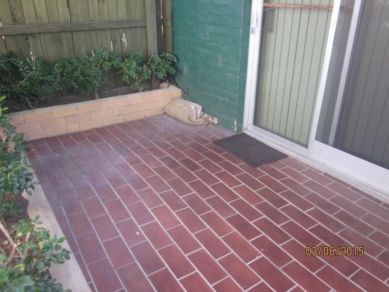 16A Pengam Street, Kuraby QLD 4112