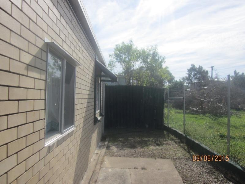 16A Pengam Street, Kuraby QLD 4112