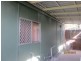 16A Pengam Street, Kuraby QLD 4112