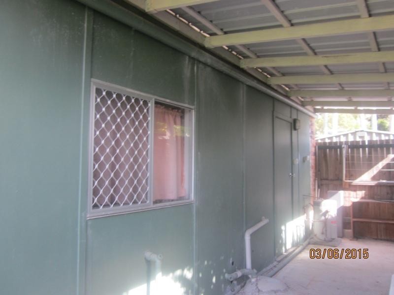 16A Pengam Street, Kuraby QLD 4112