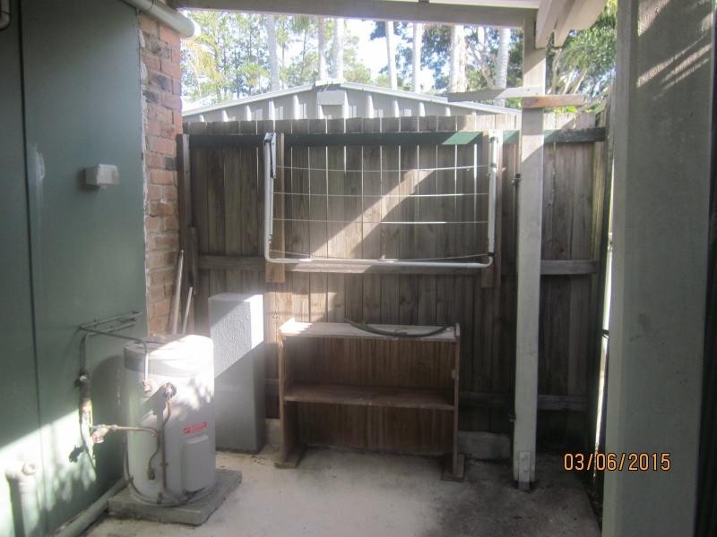 16A Pengam Street, Kuraby QLD 4112