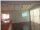16A Pengam Street, Kuraby QLD 4112
