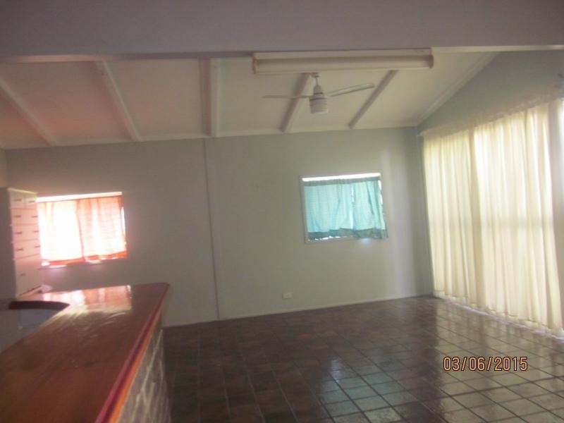 16A Pengam Street, Kuraby QLD 4112