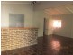 16A Pengam Street, Kuraby QLD 4112