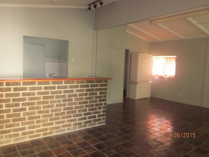 16A Pengam Street, Kuraby QLD 4112