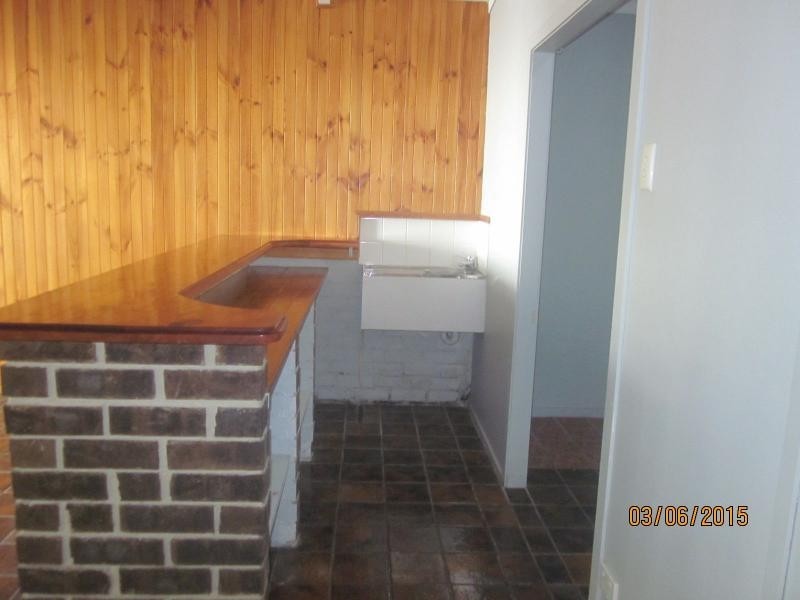 16A Pengam Street, Kuraby QLD 4112
