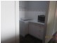 16A Pengam Street, Kuraby QLD 4112