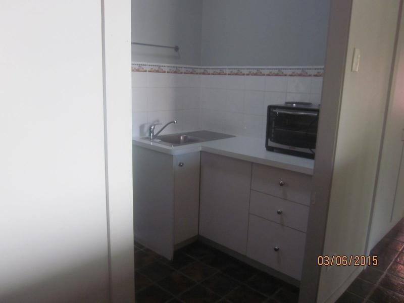 16A Pengam Street, Kuraby QLD 4112