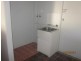 16A Pengam Street, Kuraby QLD 4112