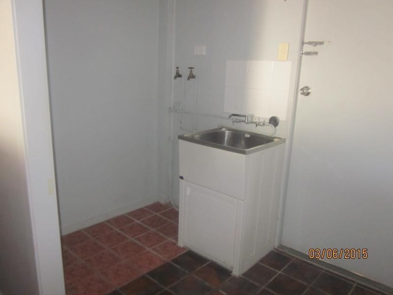 16A Pengam Street, Kuraby QLD 4112
