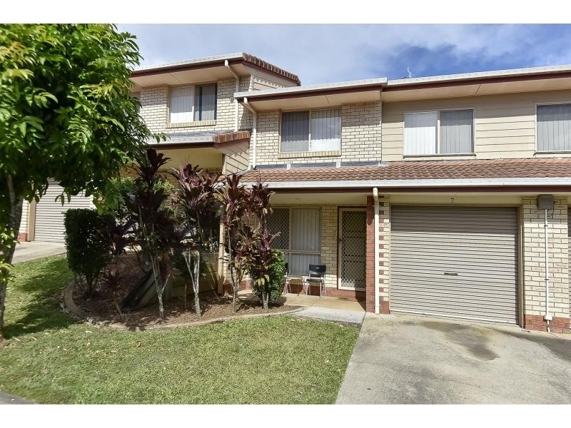 7/10 Diamond Street, Slacks Creek QLD 4127