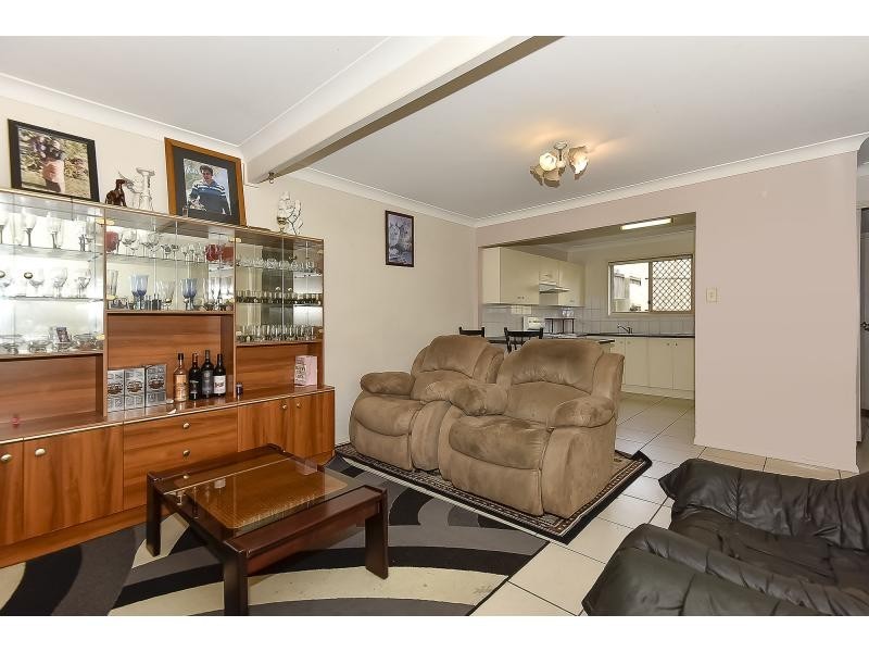 7/10 Diamond Street, Slacks Creek QLD 4127