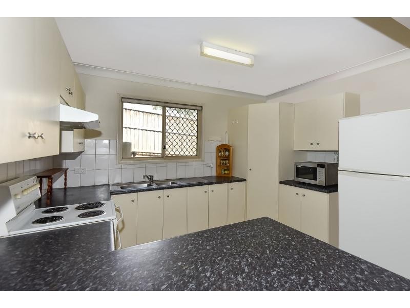 7/10 Diamond Street, Slacks Creek QLD 4127