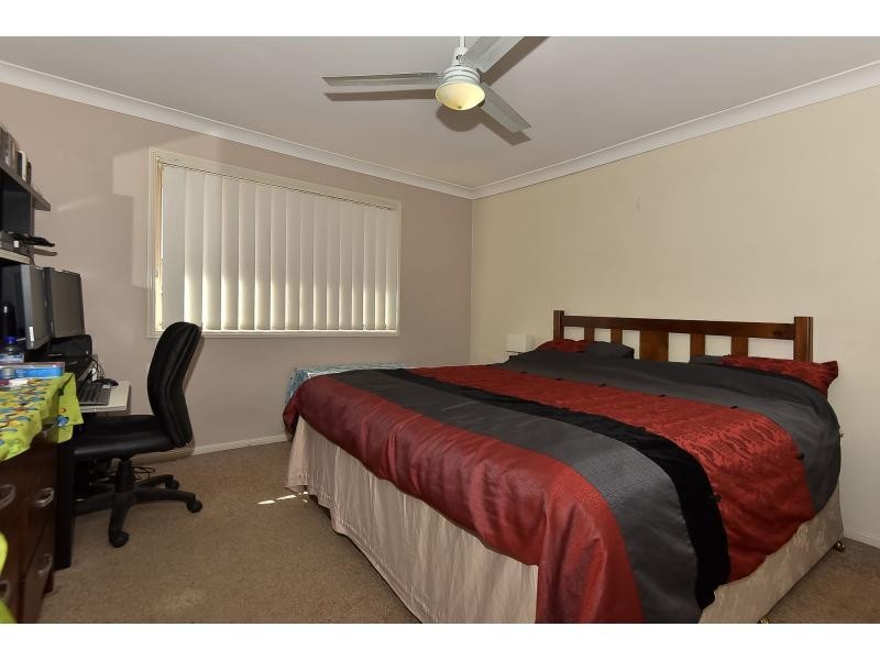 7/10 Diamond Street, Slacks Creek QLD 4127