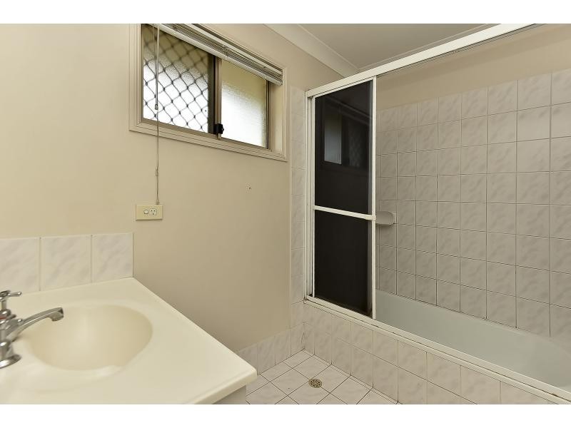 7/10 Diamond Street, Slacks Creek QLD 4127