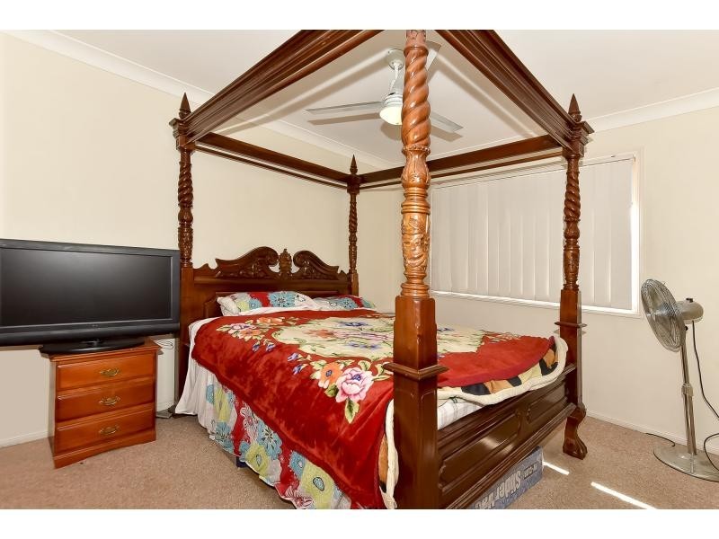 7/10 Diamond Street, Slacks Creek QLD 4127