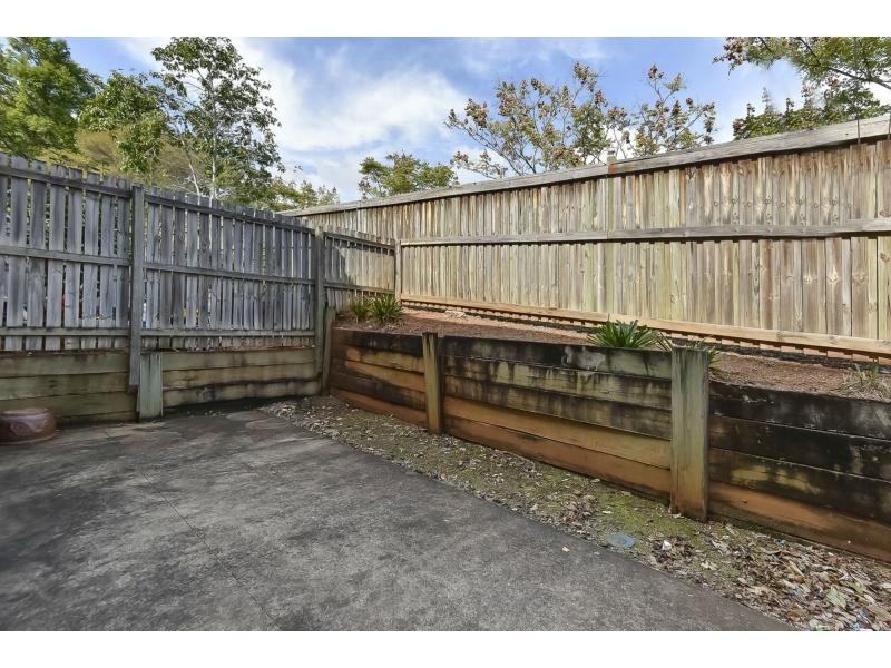 7/10 Diamond Street, Slacks Creek QLD 4127