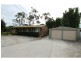 35 Sheffield Court, Browns Plains QLD 4118