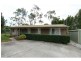 35 Sheffield Court, Browns Plains QLD 4118