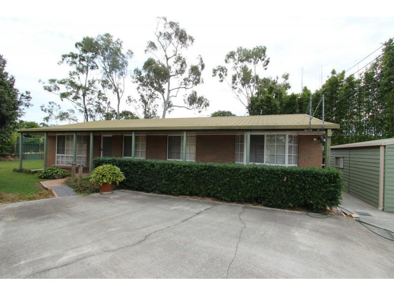 35 Sheffield Court, Browns Plains QLD 4118