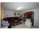 35 Sheffield Court, Browns Plains QLD 4118