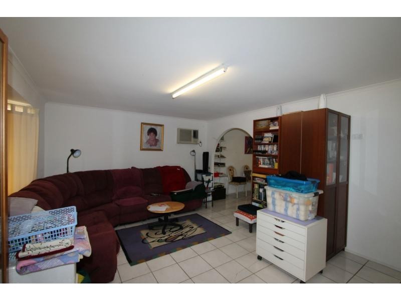 35 Sheffield Court, Browns Plains QLD 4118