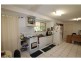 35 Sheffield Court, Browns Plains QLD 4118