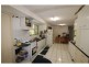35 Sheffield Court, Browns Plains QLD 4118