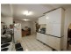 35 Sheffield Court, Browns Plains QLD 4118