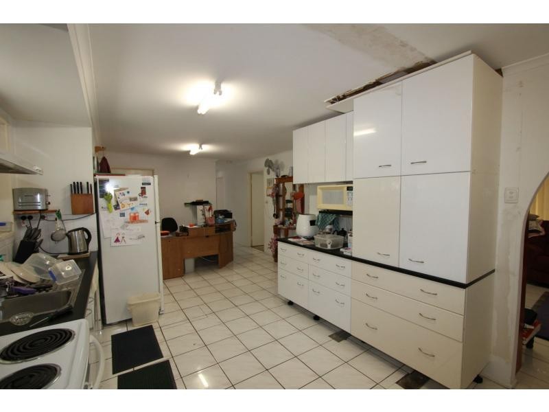 35 Sheffield Court, Browns Plains QLD 4118