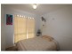35 Sheffield Court, Browns Plains QLD 4118