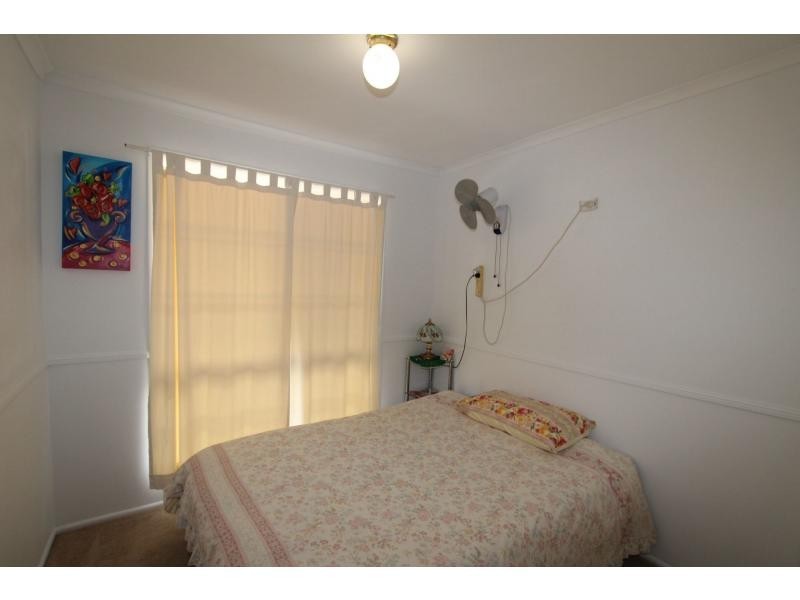 35 Sheffield Court, Browns Plains QLD 4118
