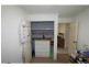 35 Sheffield Court, Browns Plains QLD 4118