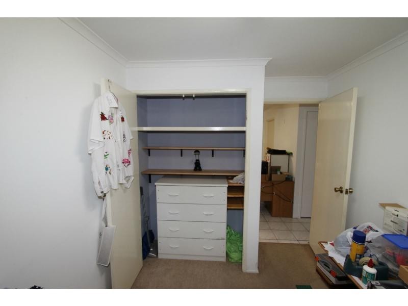 35 Sheffield Court, Browns Plains QLD 4118