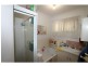 35 Sheffield Court, Browns Plains QLD 4118