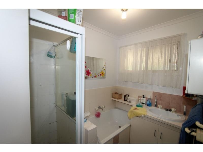 35 Sheffield Court, Browns Plains QLD 4118